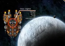 Portada del juego
