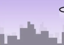 Portada del juego