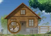 Imagen del juego: The Ratmobile