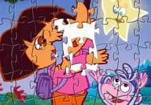 Portada del juego