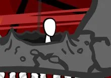 Portada del juego