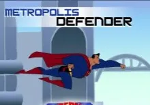 Portada del juego