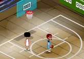 Hard Court