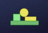 El eliminador de colores