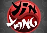Yin Yang (Othello o Reversi)