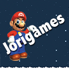 (c) Jorigames.com